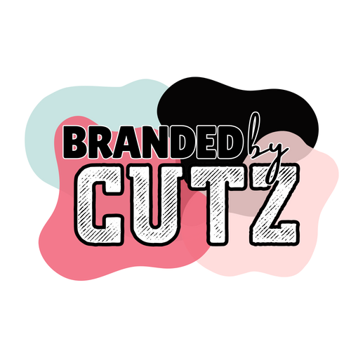 Cutz Vinyl and Craft Supplies logo